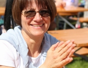 Maifest 2014 in Mieming-See – Eine kinoreife Inszenierung