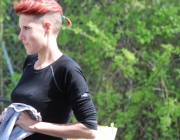 Maifest 2014 in Mieming-See – Eine kinoreife Inszenierung