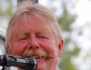 Maifest 2014 in Mieming-See – Eine kinoreife Inszenierung