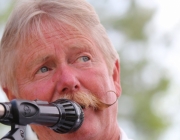 Maifest 2014 in Mieming-See – Eine kinoreife Inszenierung