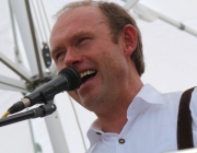 Maifest 2014 in Mieming-See – Eine kinoreife Inszenierung