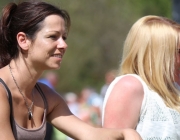 Maifest 2014 in Mieming-See – Eine kinoreife Inszenierung