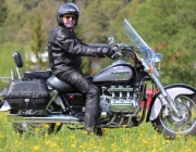 Maifest 2014 in Mieming-See – Eine kinoreife Inszenierung