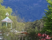 Maifest 2014 in Mieming-See – Eine kinoreife Inszenierung