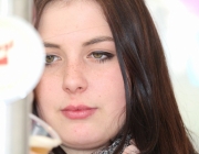 Maifest 2014 in Mieming-See – Eine kinoreife Inszenierung