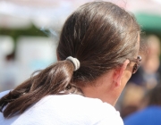 Maifest 2014 in Mieming-See – Eine kinoreife Inszenierung