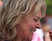 Maifest 2014 in Mieming-See – Eine kinoreife Inszenierung