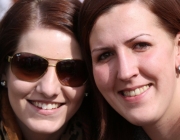 Maifest 2014 in Mieming-See – Eine kinoreife Inszenierung