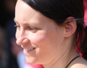 Maifest 2014 in Mieming-See – Eine kinoreife Inszenierung