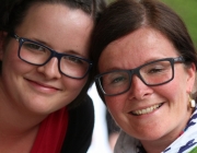Maifest 2014 in Mieming-See – Eine kinoreife Inszenierung