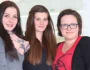 Maifest 2014 in Mieming-See – Eine kinoreife Inszenierung