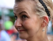 Maifest 2014 in Mieming-See – Eine kinoreife Inszenierung