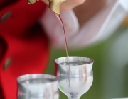 Maifest 2014 in Mieming-See – Eine kinoreife Inszenierung