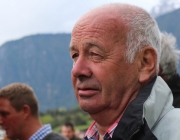 Maifest 2014 in Mieming-See – Eine kinoreife Inszenierung