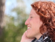 Maifest 2014 in Mieming-See – Eine kinoreife Inszenierung