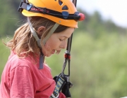 Maifest 2014 in Mieming-See – Eine kinoreife Inszenierung