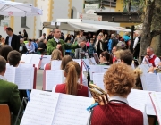 maifest_2017_mieming_098