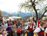 maifest_2017_mieming_262