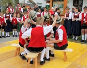 maifest_2017_mieming_290