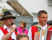 maifest_2017_mieming_314