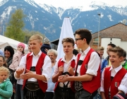 maifest_2017_mieming_330