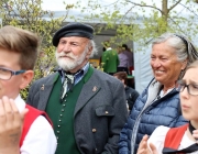 maifest_2017_mieming_350