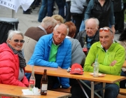 maifest_2017_mieming_482