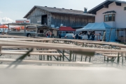 1_maifest_19_2048px-11