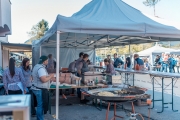 1_maifest_19_2048px-58