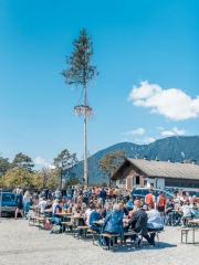 1_maifest_19_2048px-64