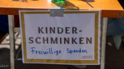 DSC01385