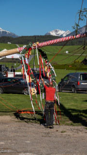 1_DSC04079