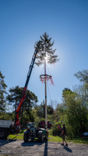 1_DSC04088
