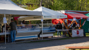 1_DSC04100