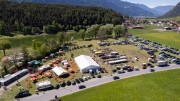 DJI_0478