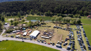 DJI_0484