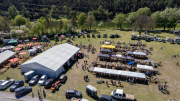 DJI_0487