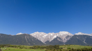 DJI_0488