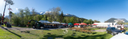 DSC04097-Pano