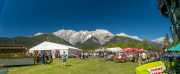 DSC04321-Pano