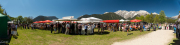 DSC04338-Pano