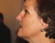 Margareta Langer und Maria Meusburger-Schäfer – Objekte, Malereien, Zeichnungen