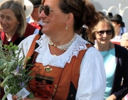 Maria Himmelfahrt – „Jeder Schritt ist das Erlebnis“