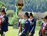 Maria Himmelfahrt – „Jeder Schritt ist das Erlebnis“