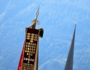 Maria Himmelfahrt – „Jeder Schritt ist das Erlebnis“