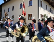 Maria Himmelfahrt – „Jeder Schritt ist das Erlebnis“