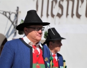 Maria Himmelfahrt – „Jeder Schritt ist das Erlebnis“