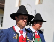 Maria Himmelfahrt – „Jeder Schritt ist das Erlebnis“