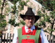 Maria Himmelfahrt – „Jeder Schritt ist das Erlebnis“