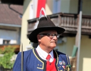 Maria Himmelfahrt – „Jeder Schritt ist das Erlebnis“